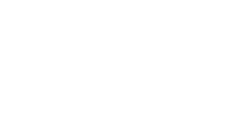 AMIT-Galicia