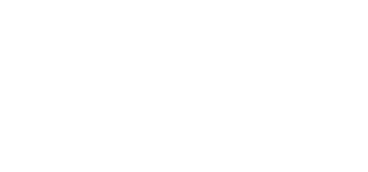 AMIT-Galicia